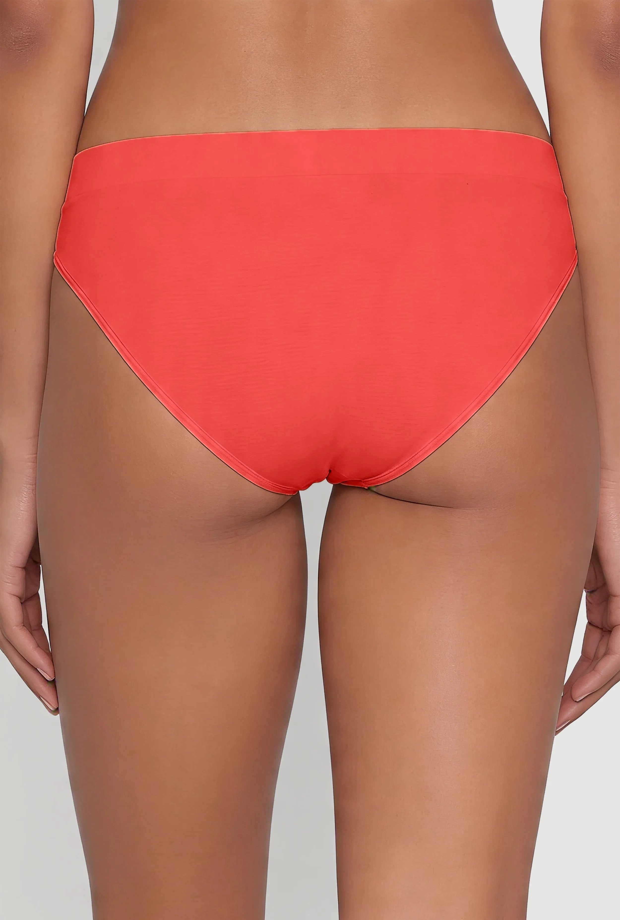 Trendy Seamless Bikini Underwear sold by Rainbow product image thumbnail 5
