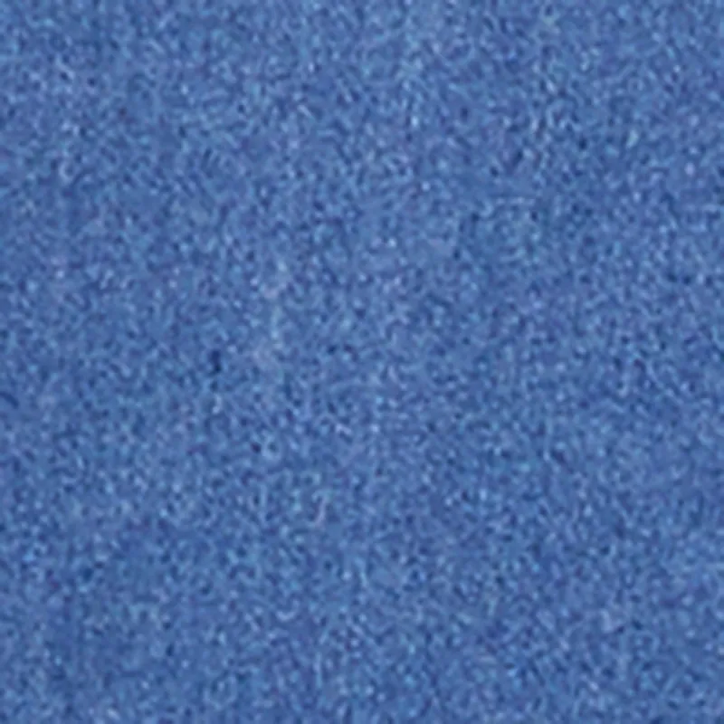 Denim Crochet Detail Halter Neck Skater Dress sold by Rainbow product image thumbnail 4