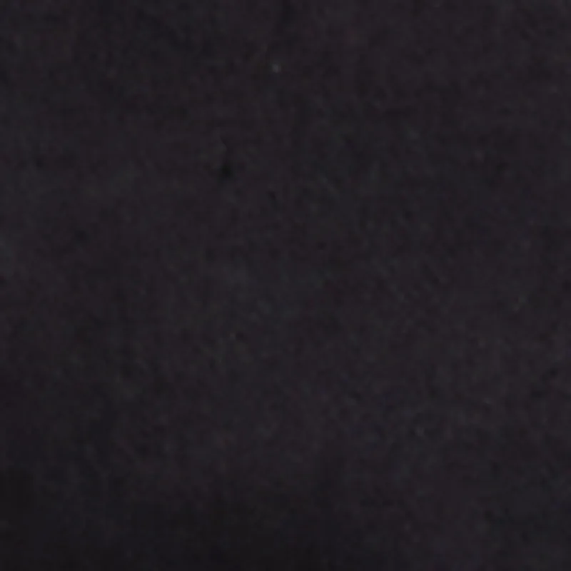 Stretchy Mid Rise Flare Leg Jeans sold by Rainbow product image thumbnail 4