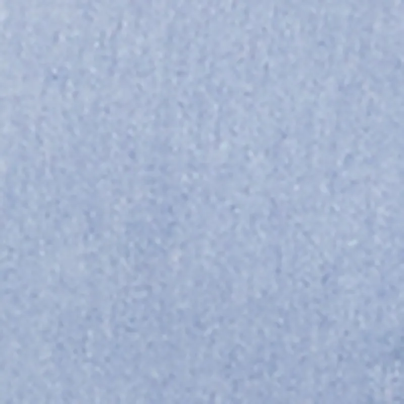 Stretchy Mid Rise Flare Leg Jeans sold by Rainbow product image thumbnail 4