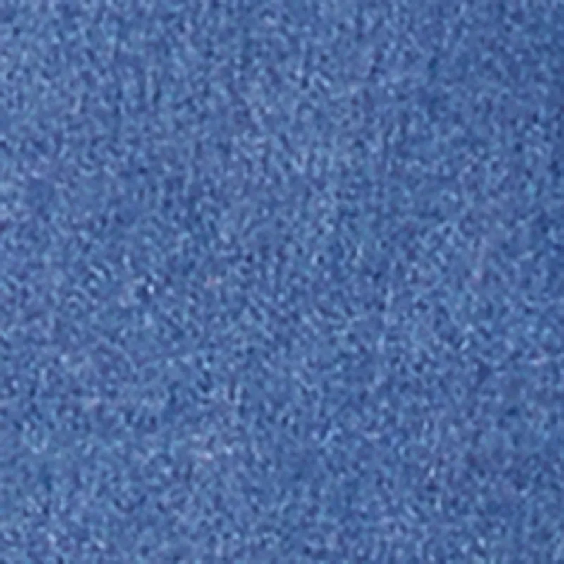 Stretchy Mid Rise Flare Leg Jeans sold by Rainbow product image thumbnail 4