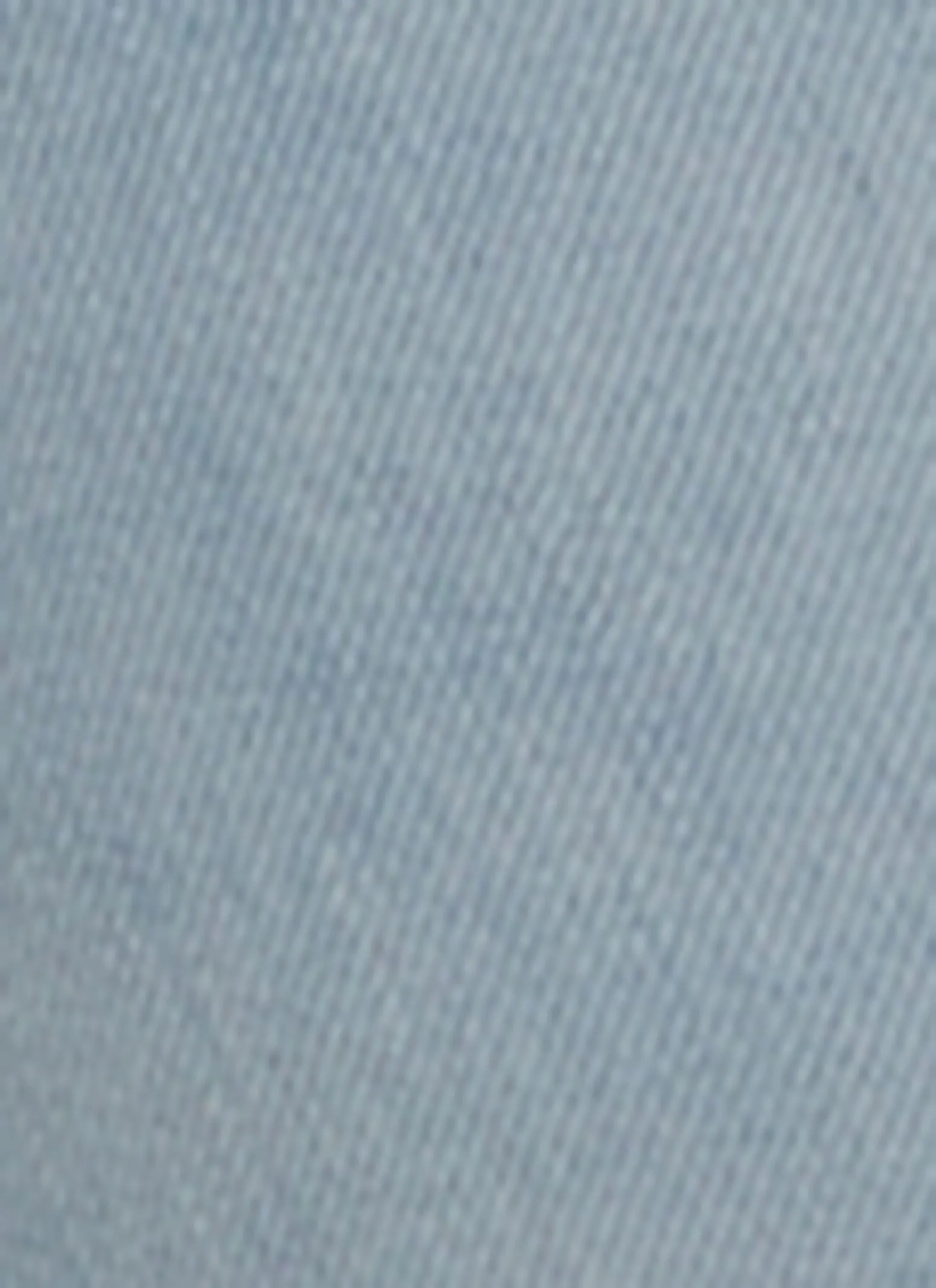 Plus Size WAX Distressed Cropped Jeans sold by Rainbow product image thumbnail 3