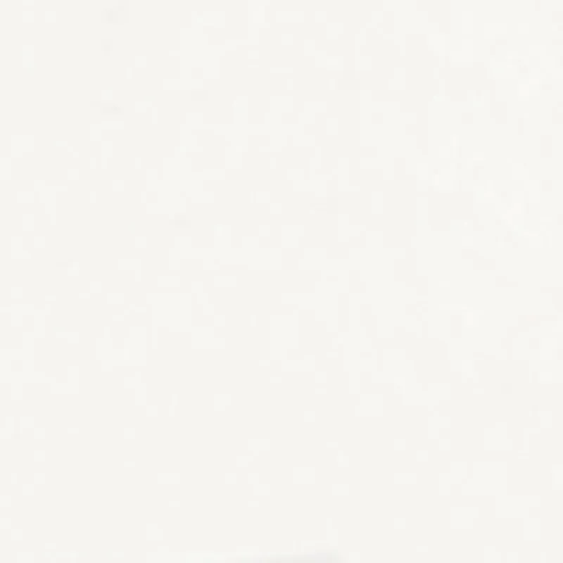 Metallic Detail Braided Velcro Ankle Strap Wedge Sandals sold by Rainbow product image thumbnail 4