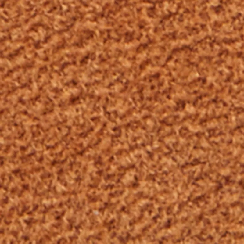Faux Suede Buckle Detail Cork Clogs sold by Rainbow product image thumbnail 4