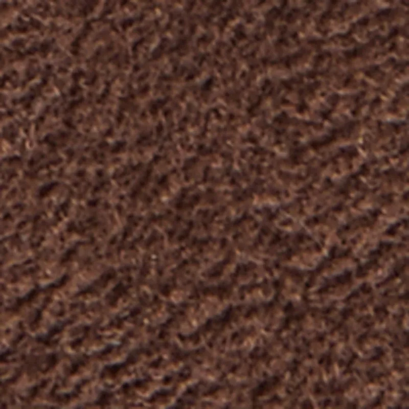 Faux Suede Buckle Detail Cork Clogs sold by Rainbow product image thumbnail 4