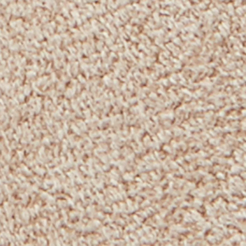 Faux Suede Buckle Detail Cork Clogs sold by Rainbow product image thumbnail 4