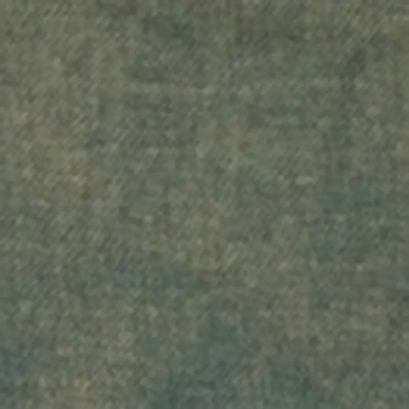 Almost Famous Denim Micro Skirt sold by Rainbow product image thumbnail 4