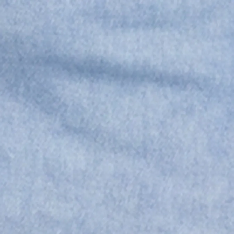 Almost Famous Denim Micro Skirt sold by Rainbow product image thumbnail 4