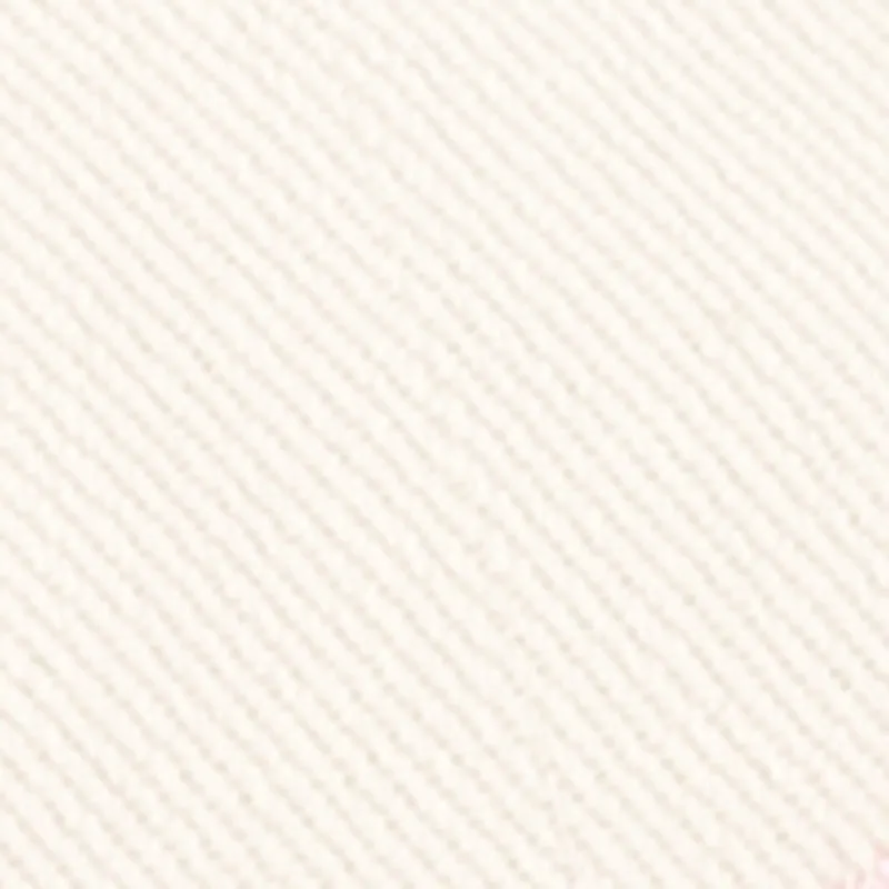 Yall Need Jesus Baseball Cap sold by Rainbow product image thumbnail 4