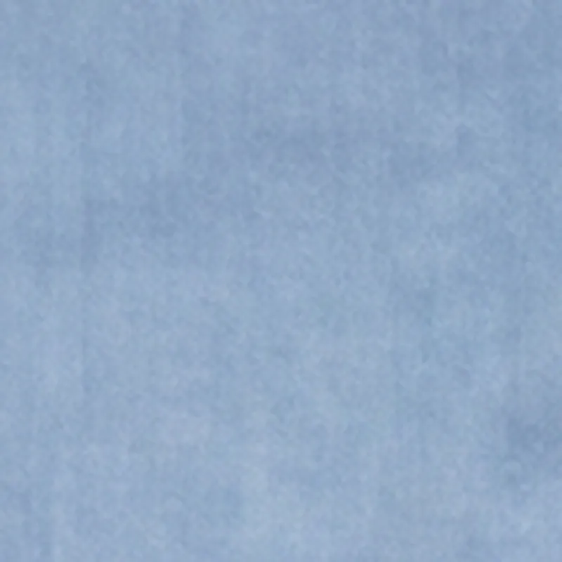 Short Sleeve Pocket Denim Romper sold by Rainbow product image thumbnail 4