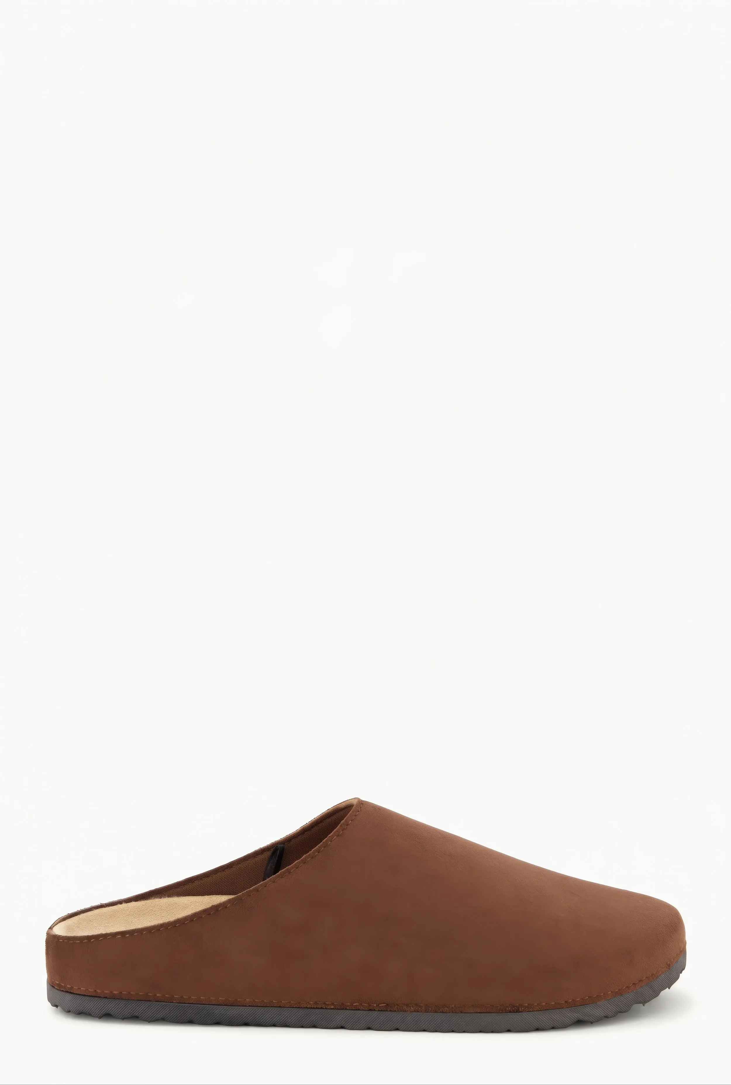 Low Boost Footbed Clogs sold by Rainbow product image thumbnail 3