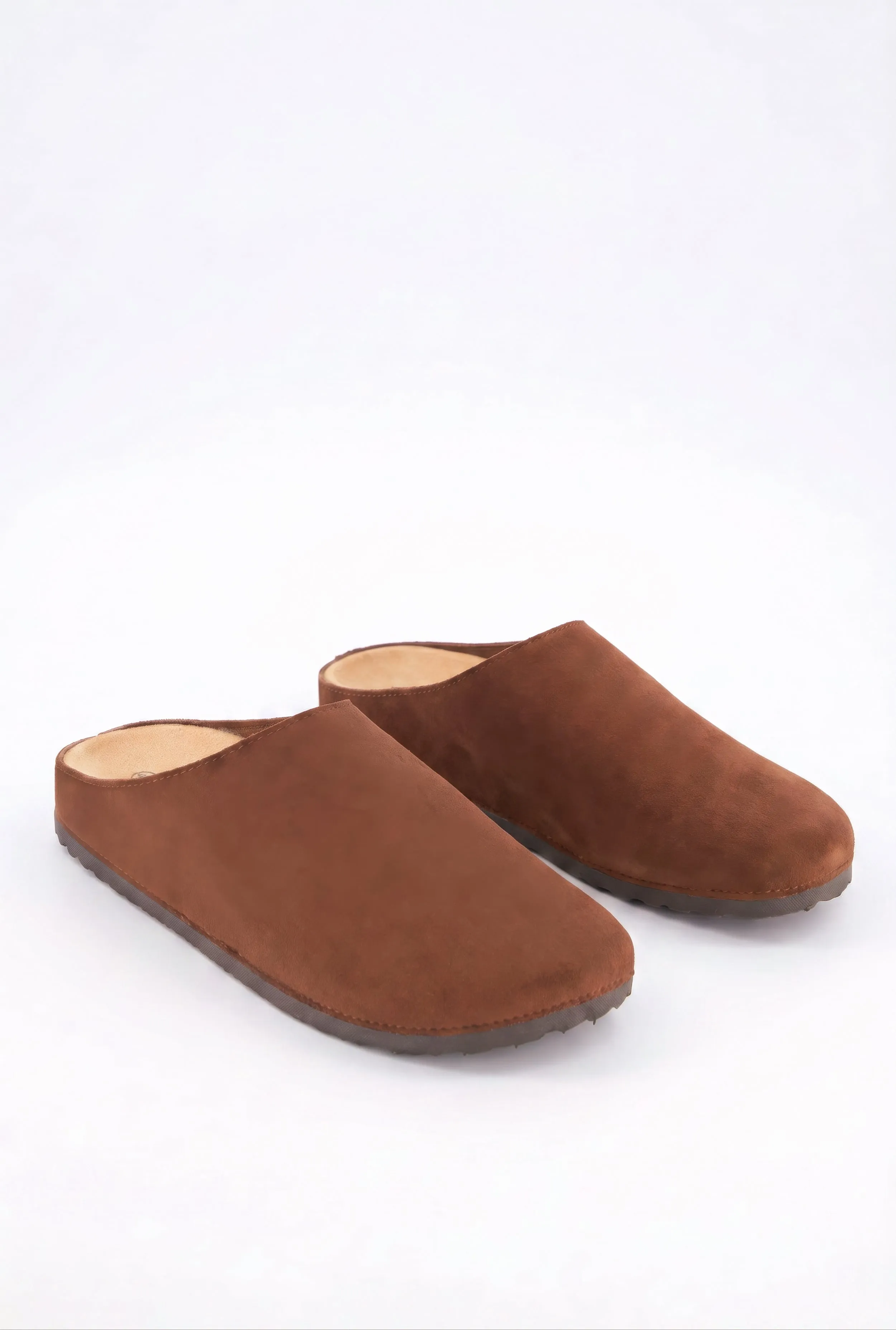 Low Boost Footbed Clogs sold by Rainbow product image thumbnail 2