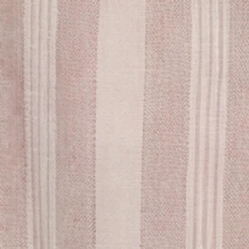 Striped Wide Leg Pull On Pants sold by Rainbow product image thumbnail 4