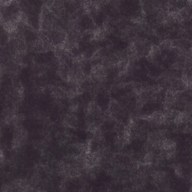 Plus Size Acid Wash Wide Leg Sweatpants sold by Rainbow product image thumbnail 4