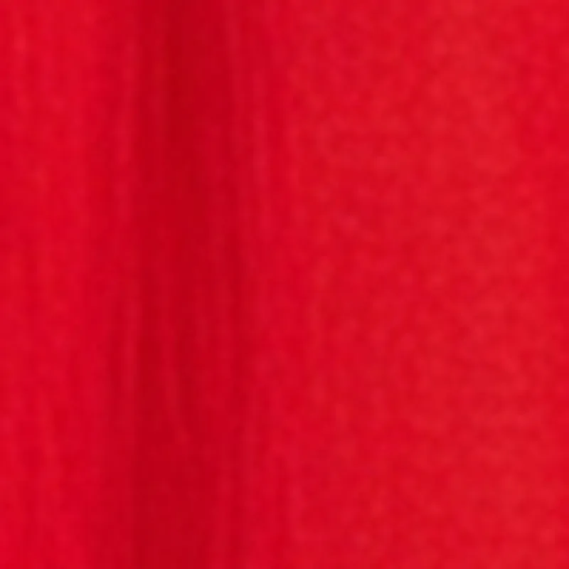 Ruffle Hem Off The Shoulder Midi Dress with Faux Buttons sold by Rainbow product image thumbnail 4