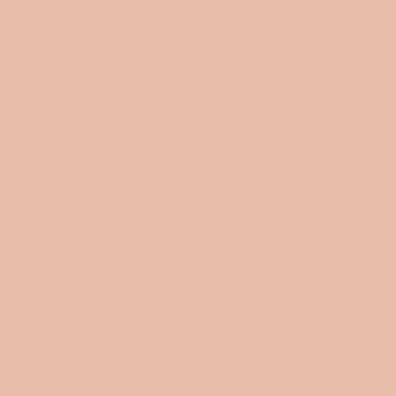 High Waisted Pleated Mini Skirt sold by Rainbow product image thumbnail 4