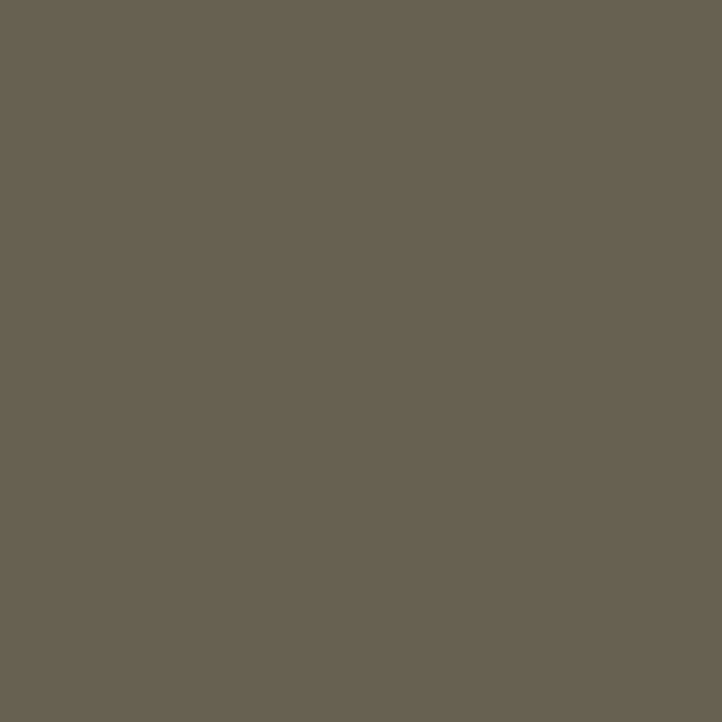 Metallic Rim Aviator Sunglasses sold by Rainbow product image thumbnail 4