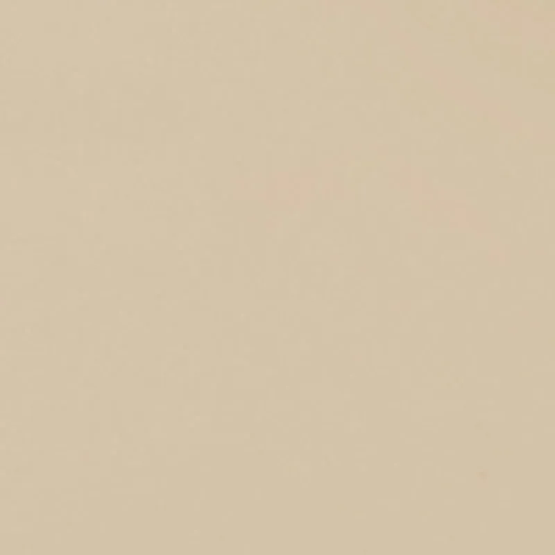 Metallic Rim Aviator Sunglasses sold by Rainbow product image thumbnail 4