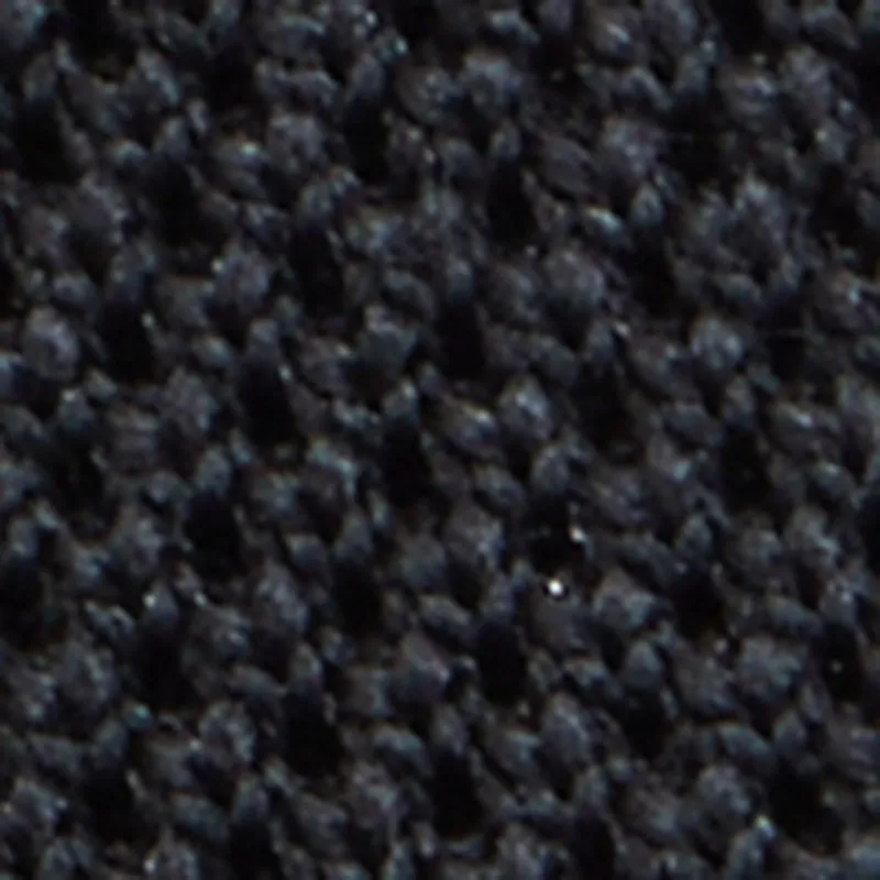 Textured Knit Slip On Sneakers sold by Rainbow product image thumbnail 4