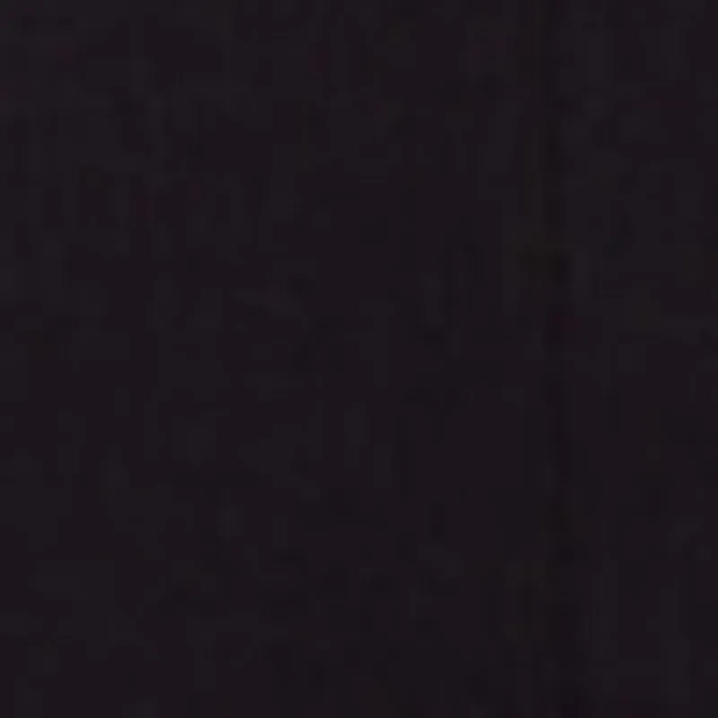 Zip Front Short Sleeve Catsuit sold by Rainbow product image thumbnail 4