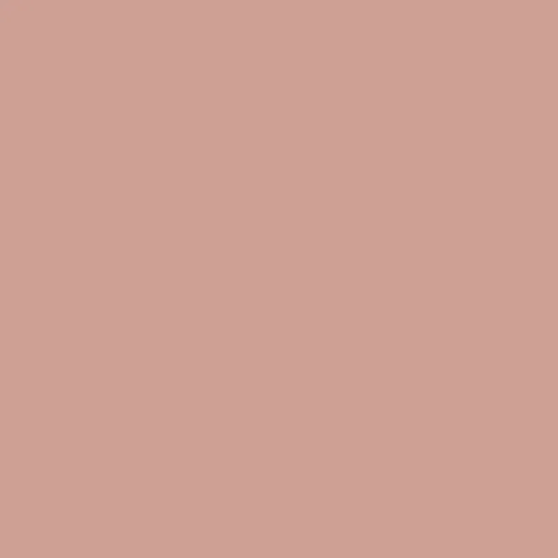 Ruched Tiered Hem Halter Mini Dress sold by Rainbow product image thumbnail 4