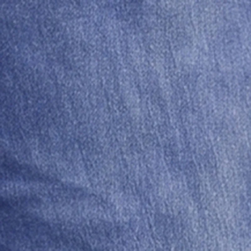Plus Size High Waisted Flare Leg Jeans sold by Rainbow product image thumbnail 4