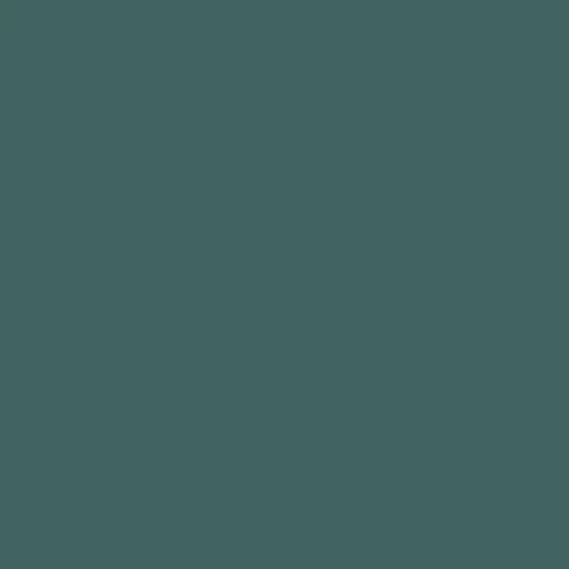 Pleated Tennis Skirt sold by Rainbow product image thumbnail 4