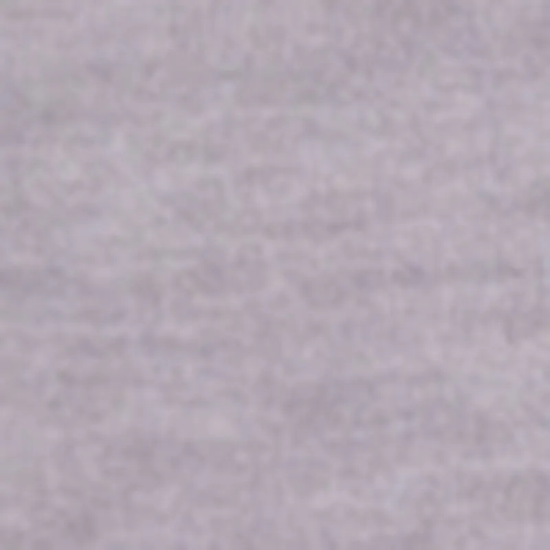 Contrast Waist Fleece Sweatpants sold by Rainbow product image thumbnail 4