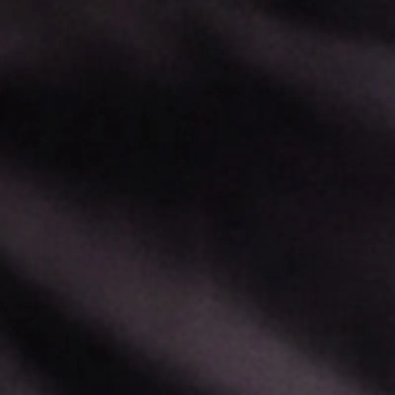 Faux Leather Side Zip Skort sold by Rainbow product image thumbnail 4