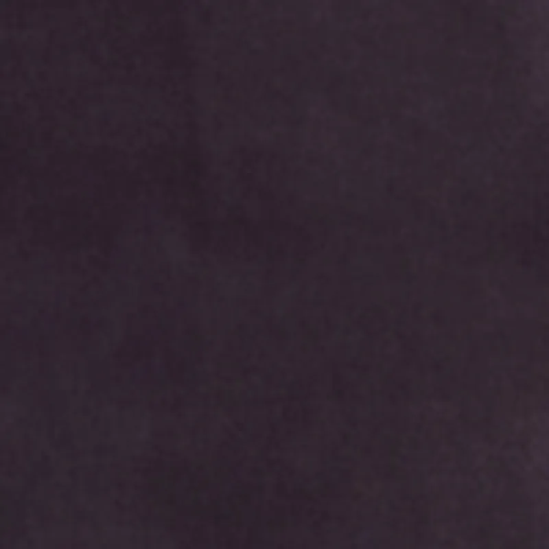 Lace Trim Satin Tie Front Asymmetrical Cami Dress sold by Rainbow product image thumbnail 4