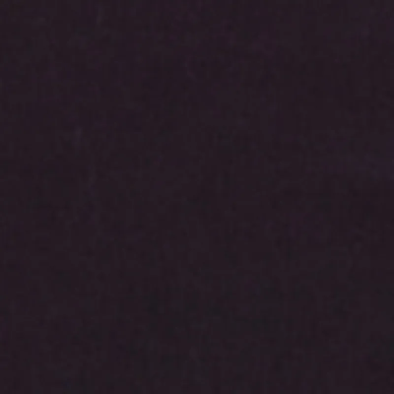 WAX Cropped Distressed Skinny Jeans sold by Rainbow product image thumbnail 4