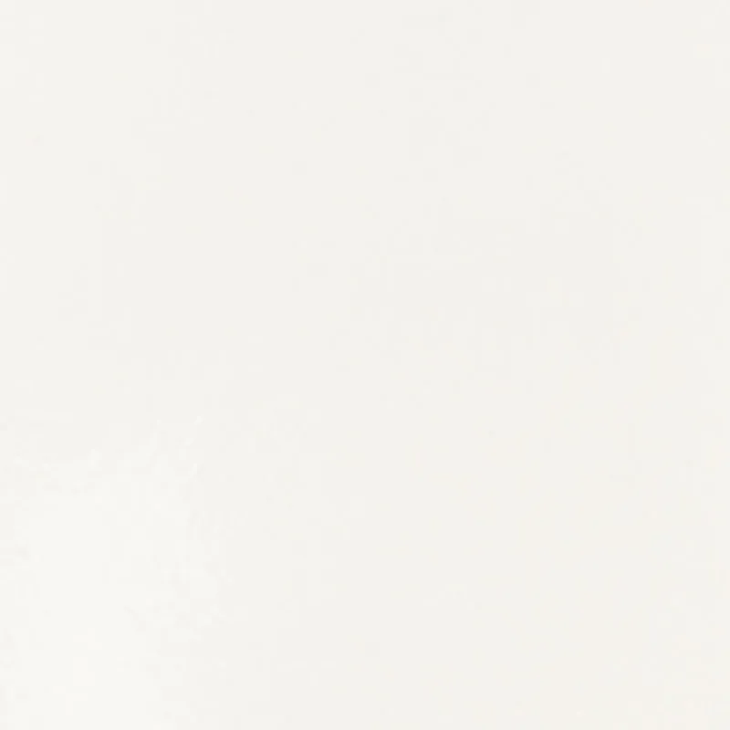 Block Heel Round Toe Ankle Boots with Side Zipper sold by Rainbow product image thumbnail 4