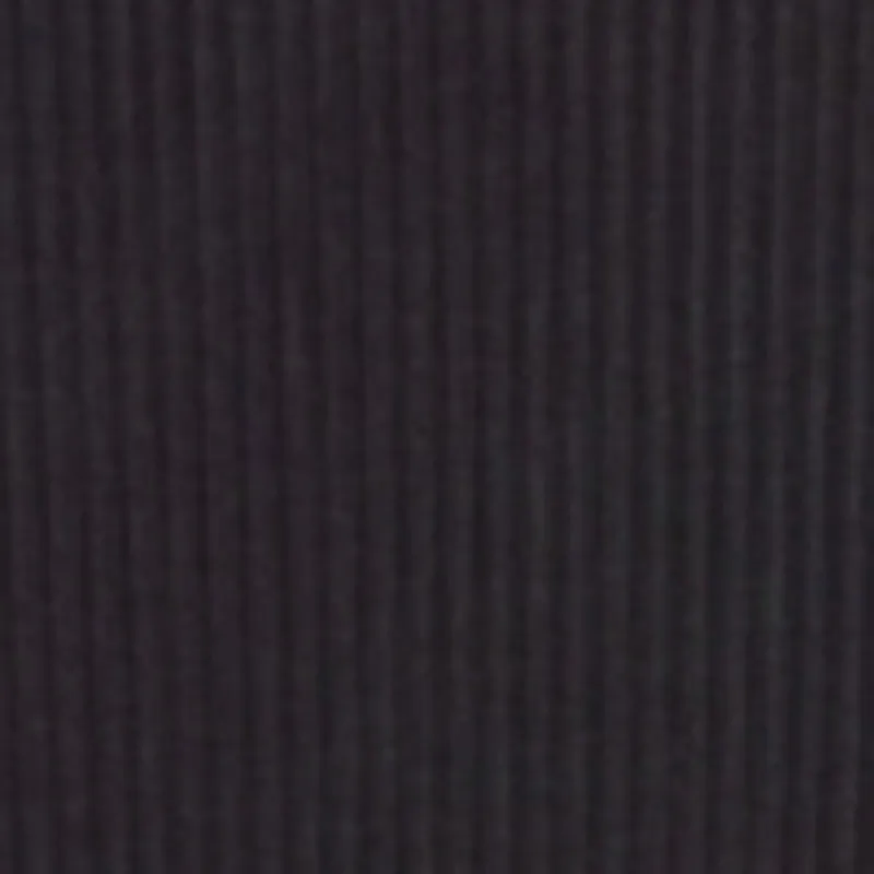 3D Flower Detail One Shoulder Sweater Dress sold by Rainbow product image thumbnail 4