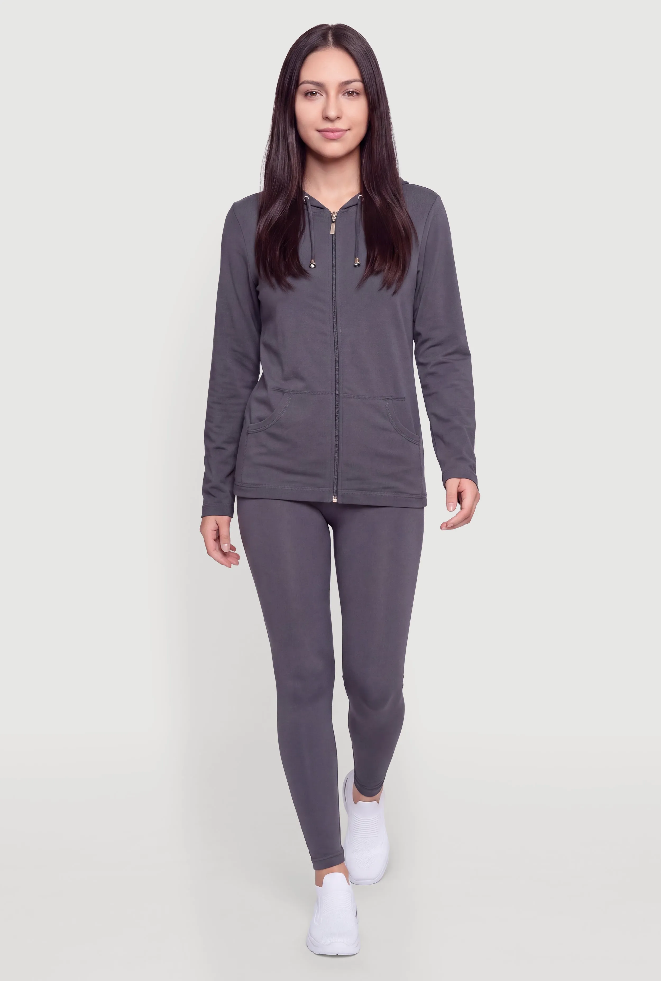 Seamless High Waisted Leggings sold by Rainbow