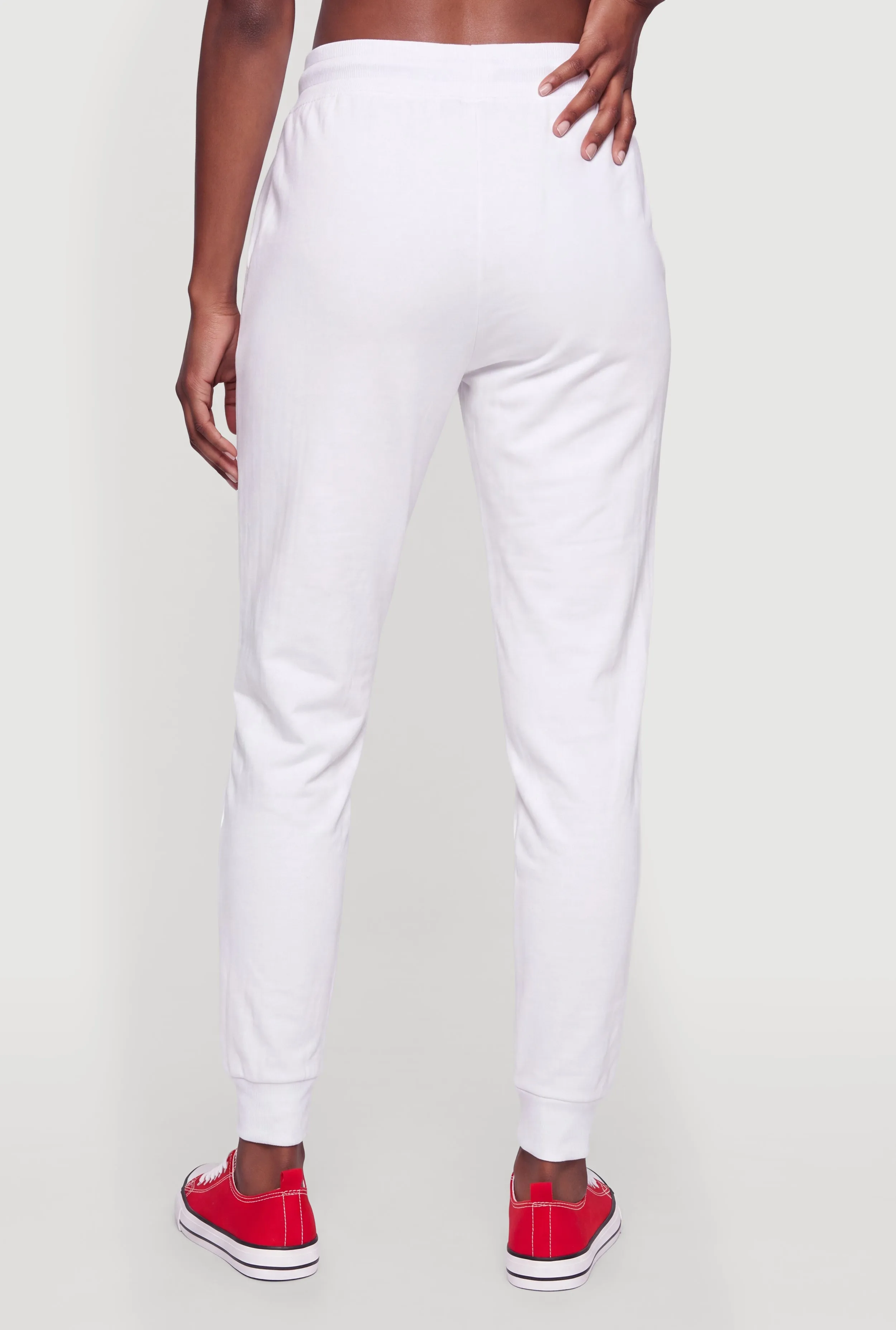 23 Graphic Joggers sold by Rainbow product image thumbnail 5