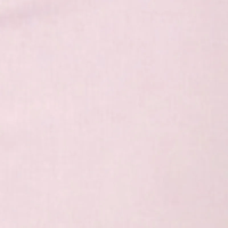 Plus Size Ribbed Knit High Waisted Straight Leg Casual Pants sold by Rainbow product image thumbnail 4