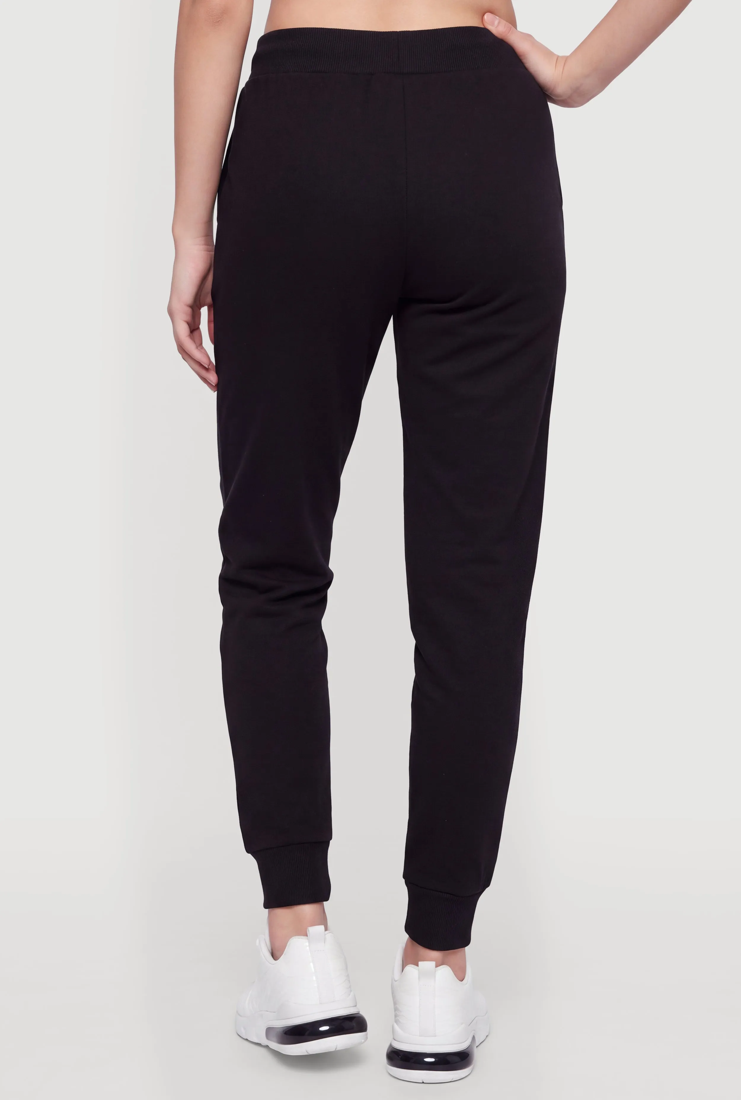 23 Graphic Joggers sold by Rainbow product image thumbnail 5
