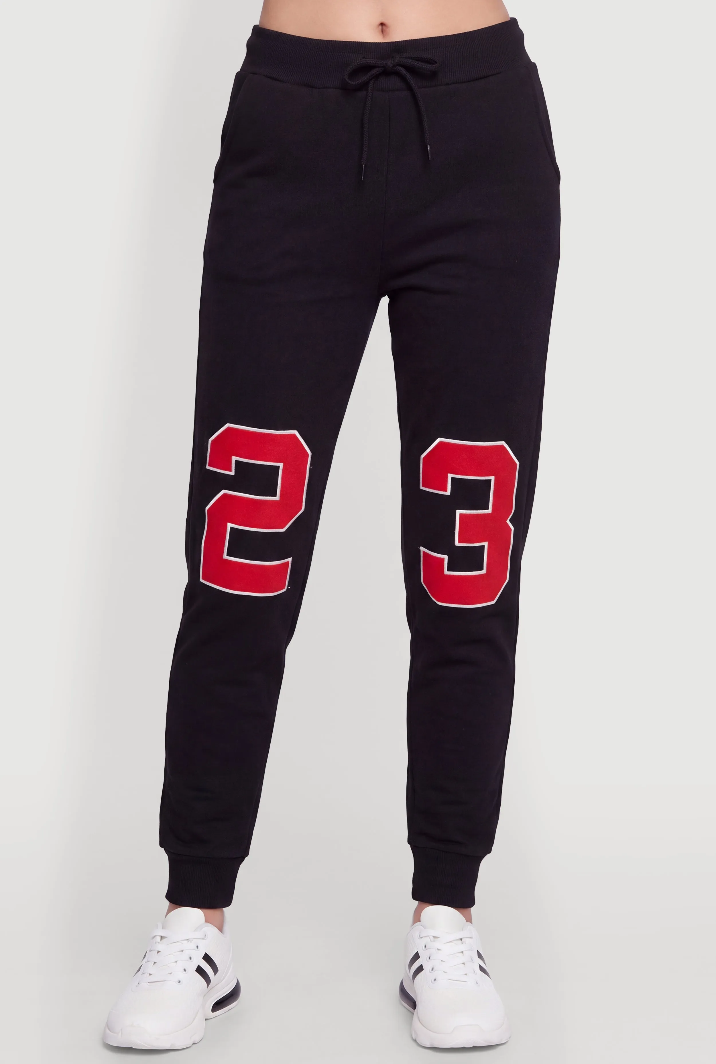23 Graphic Joggers sold by Rainbow product image thumbnail 3