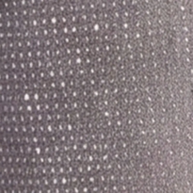 Plus Size Rhinestone Studded Whiskered Wide Leg Jeans sold by Rainbow product image thumbnail 4