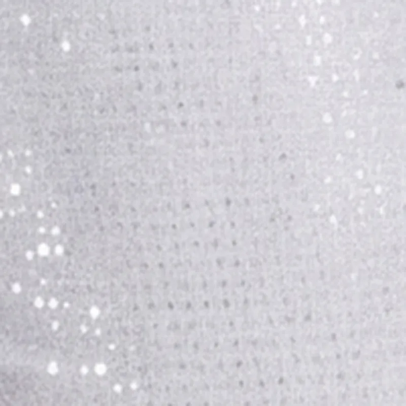 Plus Size Rhinestone Studded Whiskered Wide Leg Jeans sold by Rainbow product image thumbnail 4