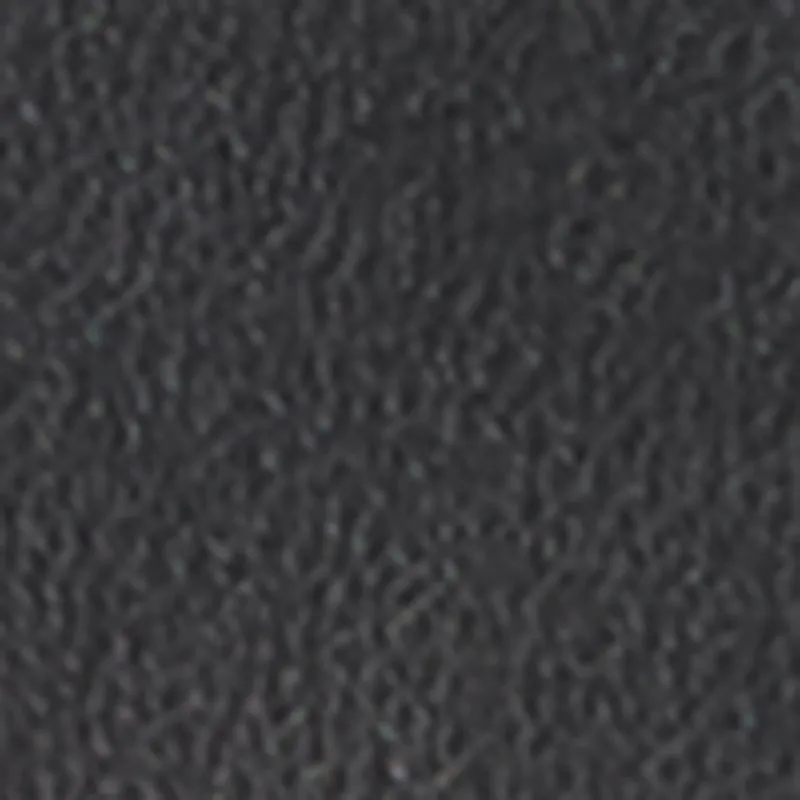 Single Band Spool Wedge Mules sold by Rainbow product image thumbnail 4
