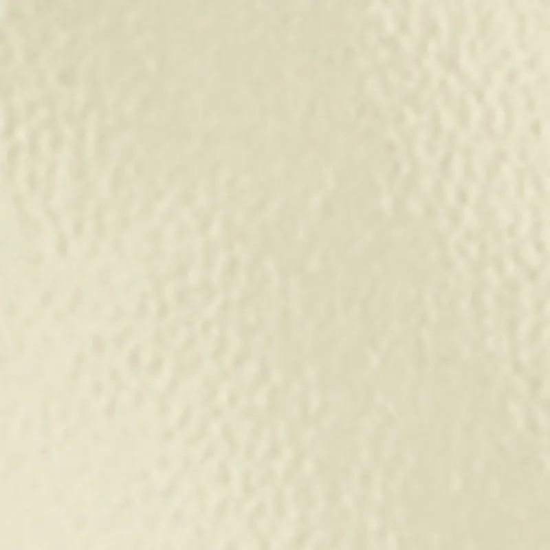 Single Band Spool Wedge Mules sold by Rainbow product image thumbnail 4