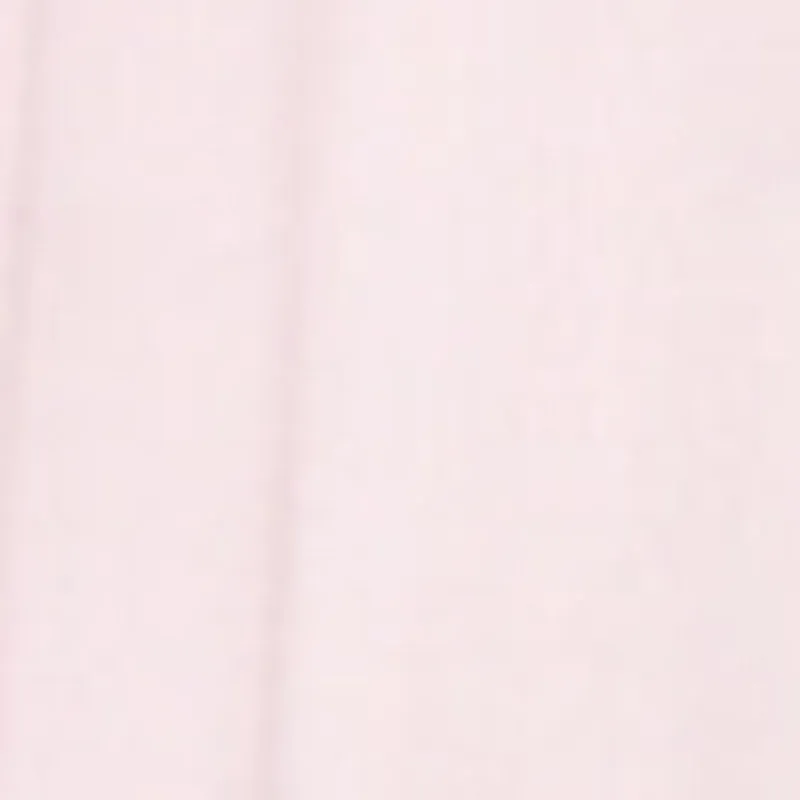 Mock Neck Sleeveless Bodysuit with Keyhole Back sold by Rainbow product image thumbnail 4