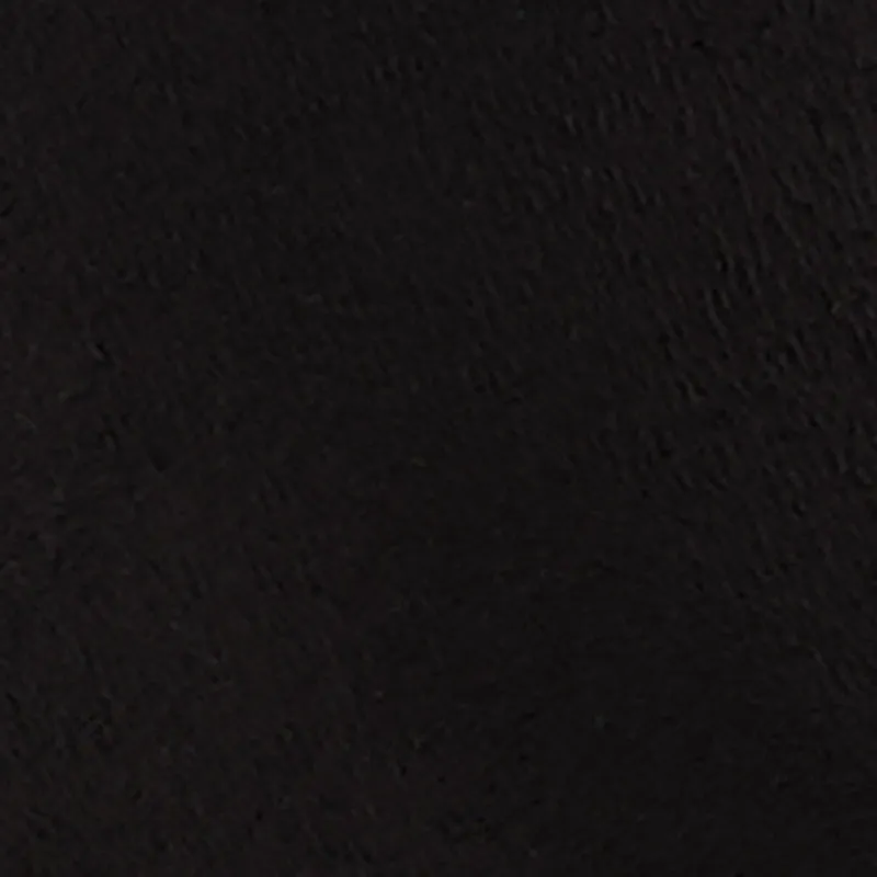 Buckle Detail Stretch Back Knee High Riding Boots sold by Rainbow product image thumbnail 4