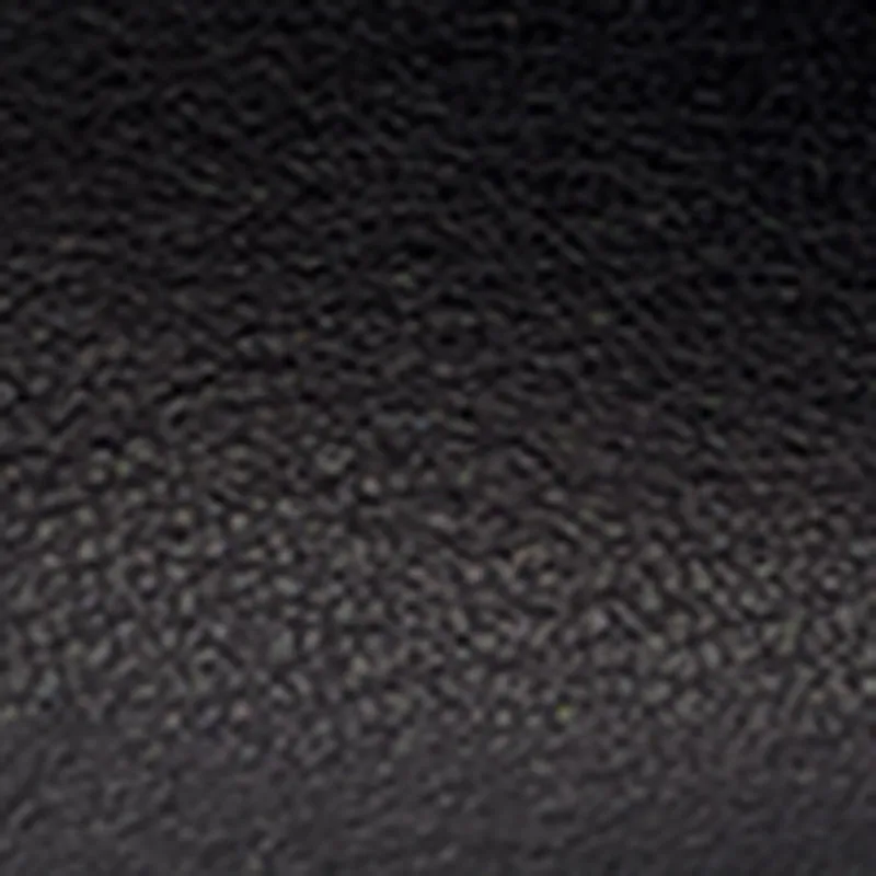 Lock Charm Faux Fur Boots sold by Rainbow product image thumbnail 4