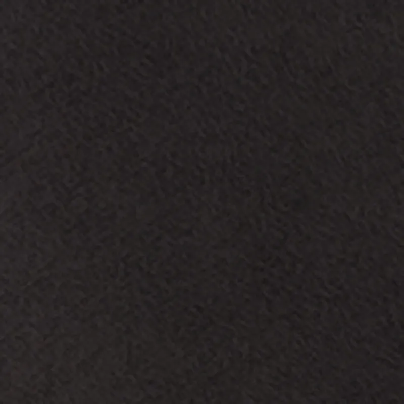 Knee High Riding Boots with Buckles sold by Rainbow product image thumbnail 4