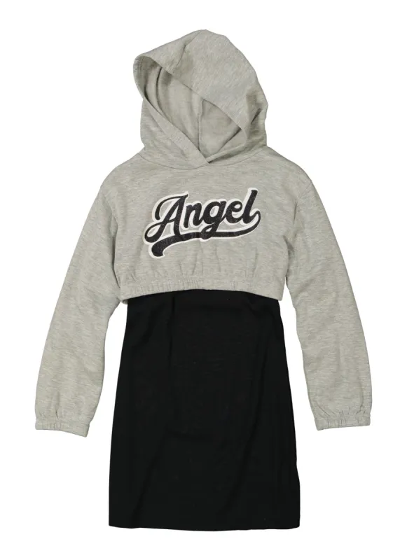 Ribbed Snap Button Detail Tie Front Tank Top sold by Rainbow