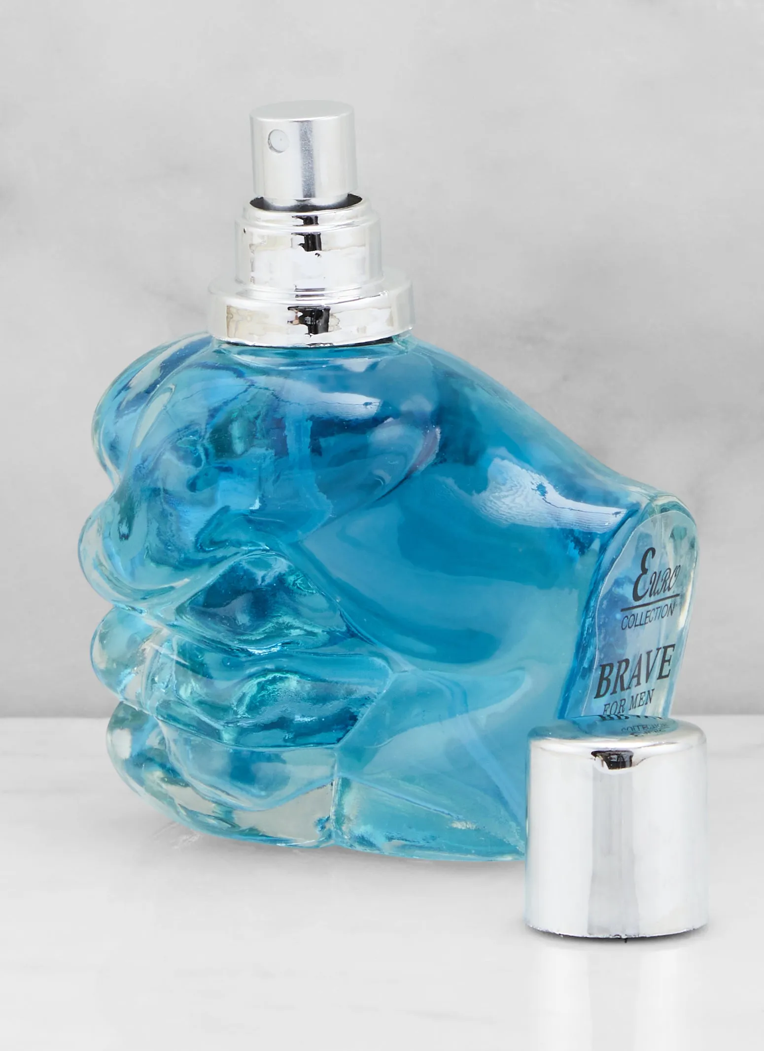 Brave Cologne sold by Rainbow product image thumbnail 2