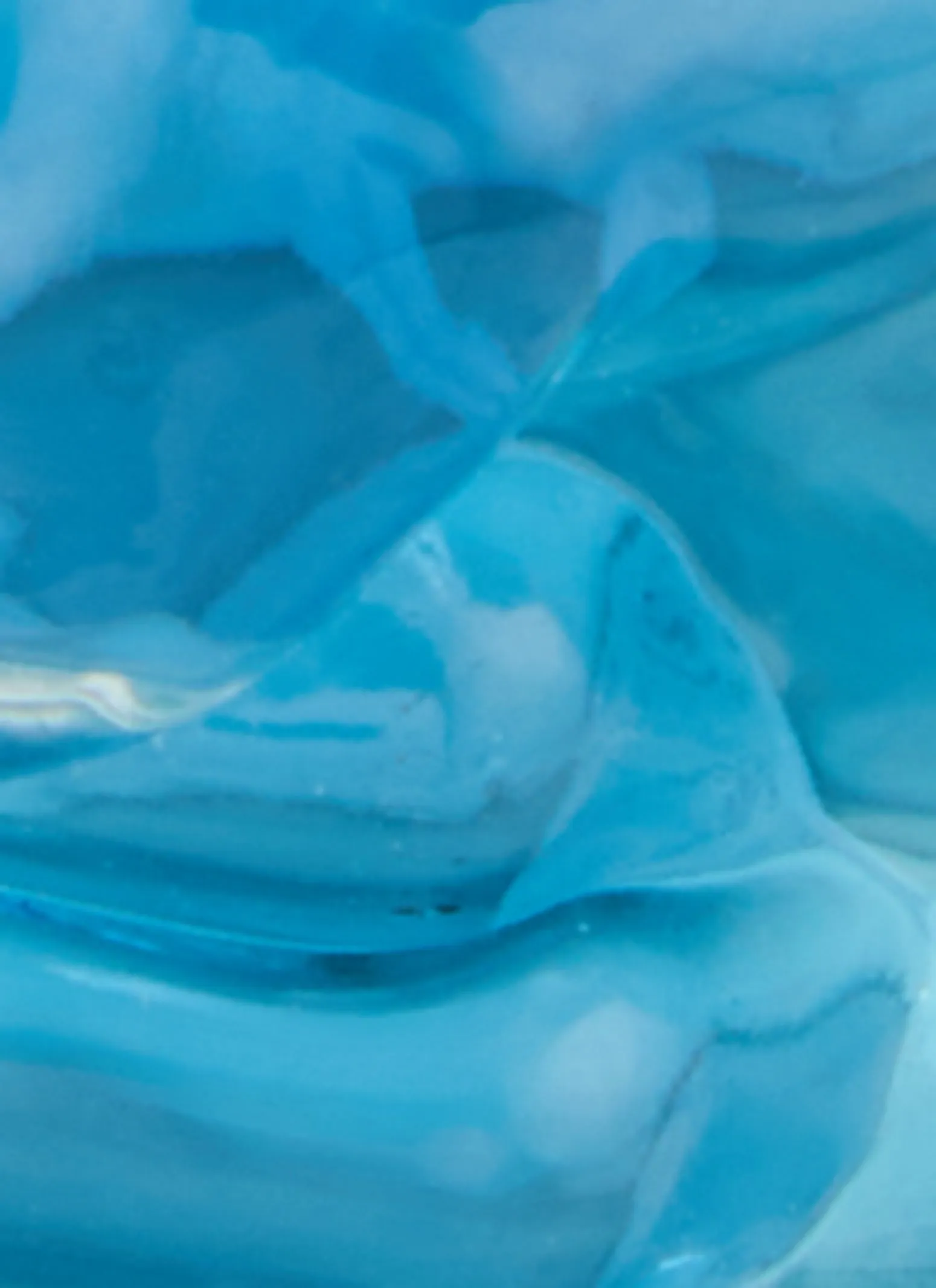 Brave Cologne sold by Rainbow product image thumbnail 4