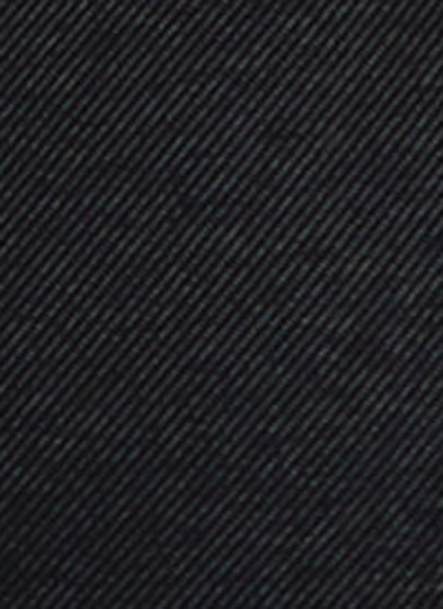 Plus Size Solid Skinny Capris sold by Rainbow product image thumbnail 3